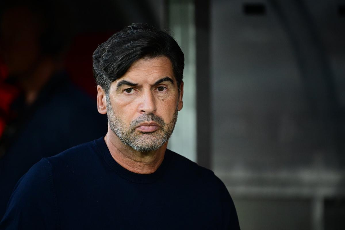 Stratégie de l&rsquo;ol face au sparta prague : Fonseca mise sur l&rsquo;offensive