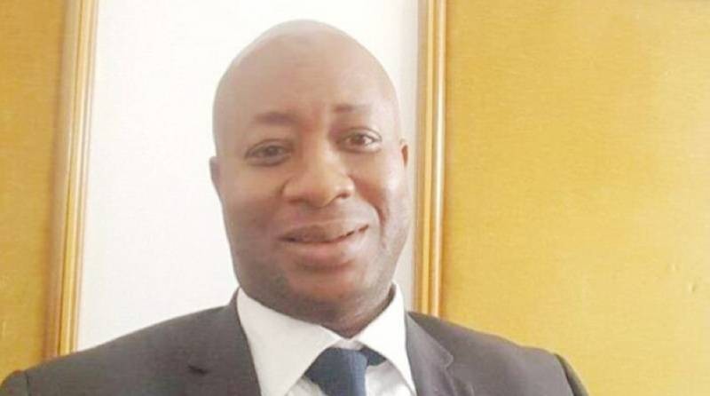 Message fort de Yaya Fofana aux jeunes ivoiriens pour la fête de l&rsquo;indépendance