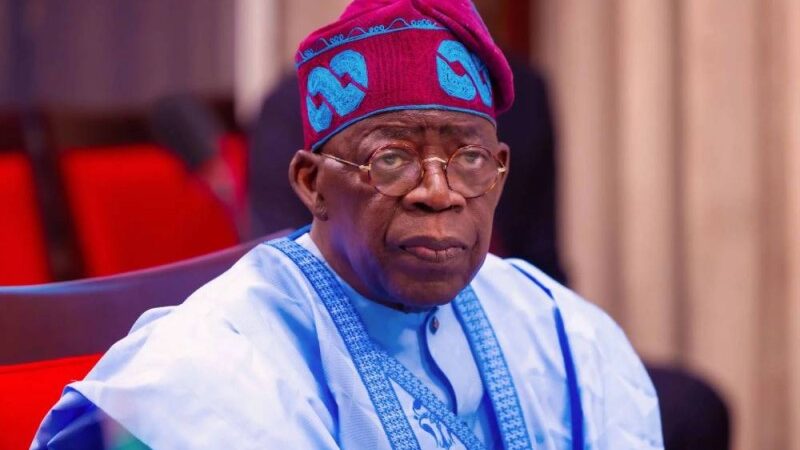 Nigeria : crise sécuritaire, tensions régionales et réforme des polices locales