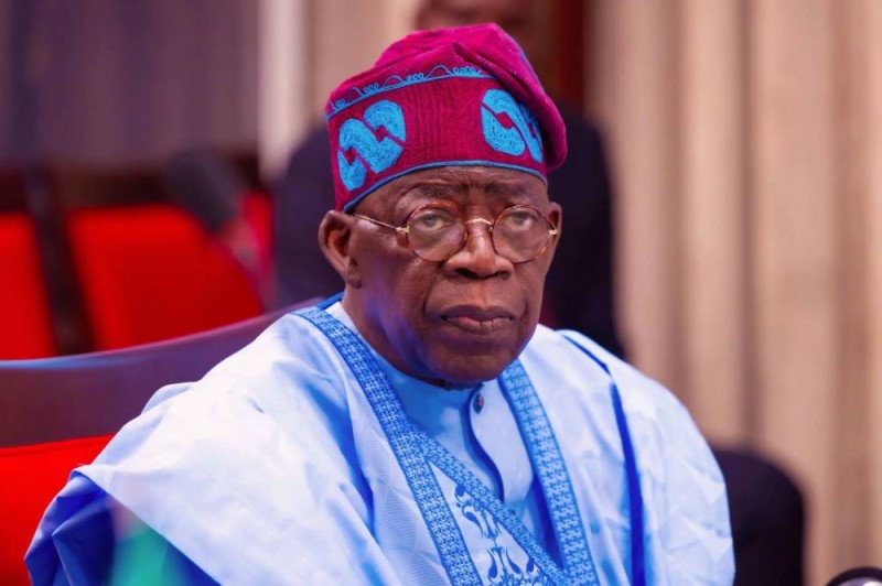 Nigeria : crise sécuritaire, tensions régionales et réforme des polices locales