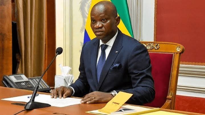 Ce que change vraiment le départ de 1 473 fonctionnaires fantômes au Gabon