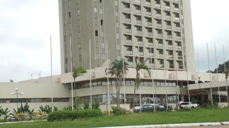 Côte d&rsquo;Ivoire : les répercussions majeures de l&rsquo;arrivée de SOCAR dans Baleine pour l&rsquo;économie locale