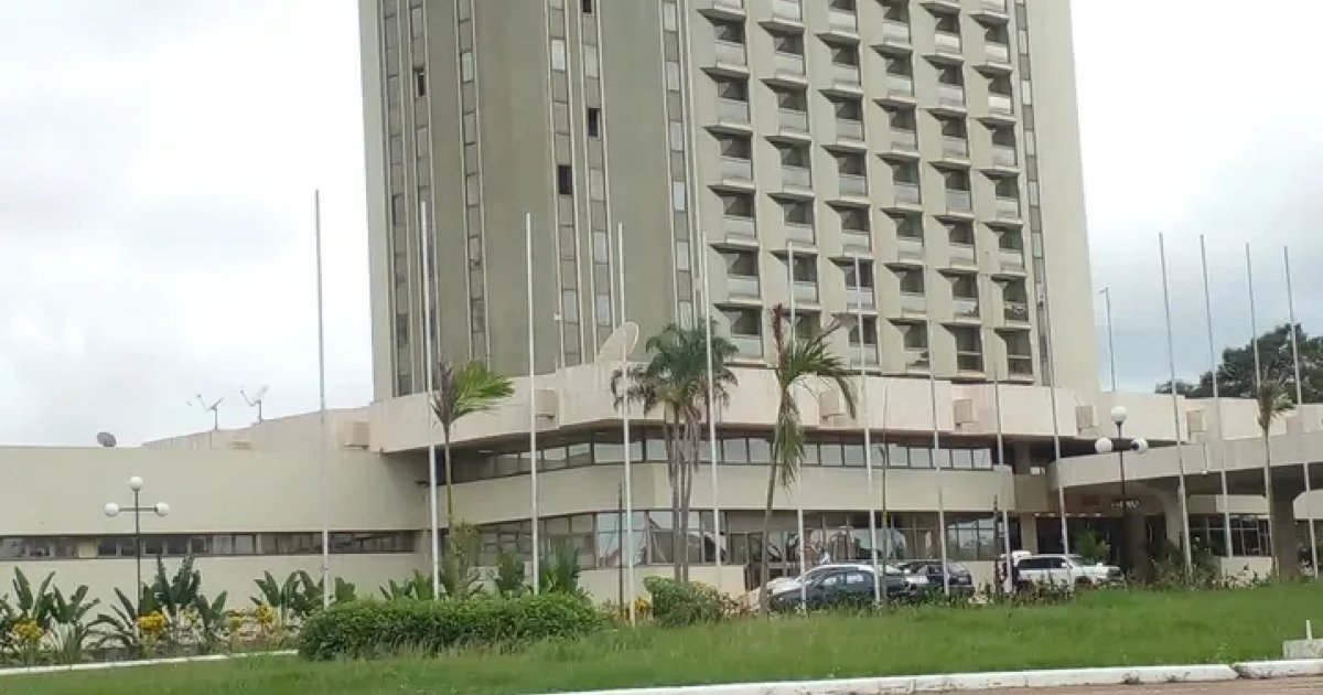 Côte d&rsquo;Ivoire : les répercussions majeures de l&rsquo;arrivée de SOCAR dans Baleine pour l&rsquo;économie locale