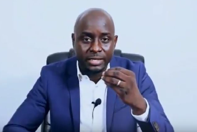 Thierno Bocoum dénonce le manque de transparence sur l&rsquo;accord FMI-Sénégal