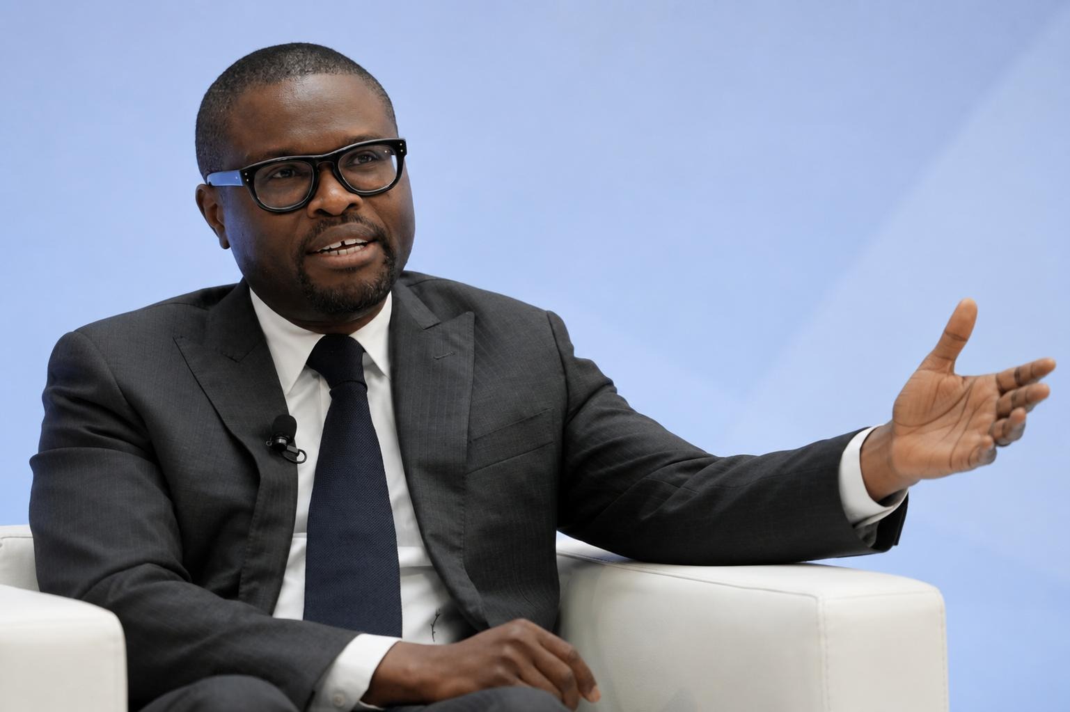 Le Bénin devant l&rsquo;Égypte et le Maroc : les conséquences très concrètes d&rsquo;une bascule du capital-risque africain