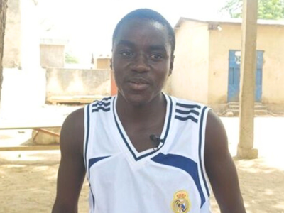 Cameroun : la blessure d&rsquo;Oumar, 20 ans, qui révèle l&rsquo;engrenage de Boko Haram dans l&rsquo;Extrême-Nord