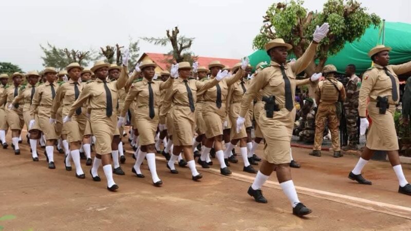 Indépendance du Mali : les répercussions concrètes d&rsquo;une célébration maintenue au sein de l&rsquo;AES