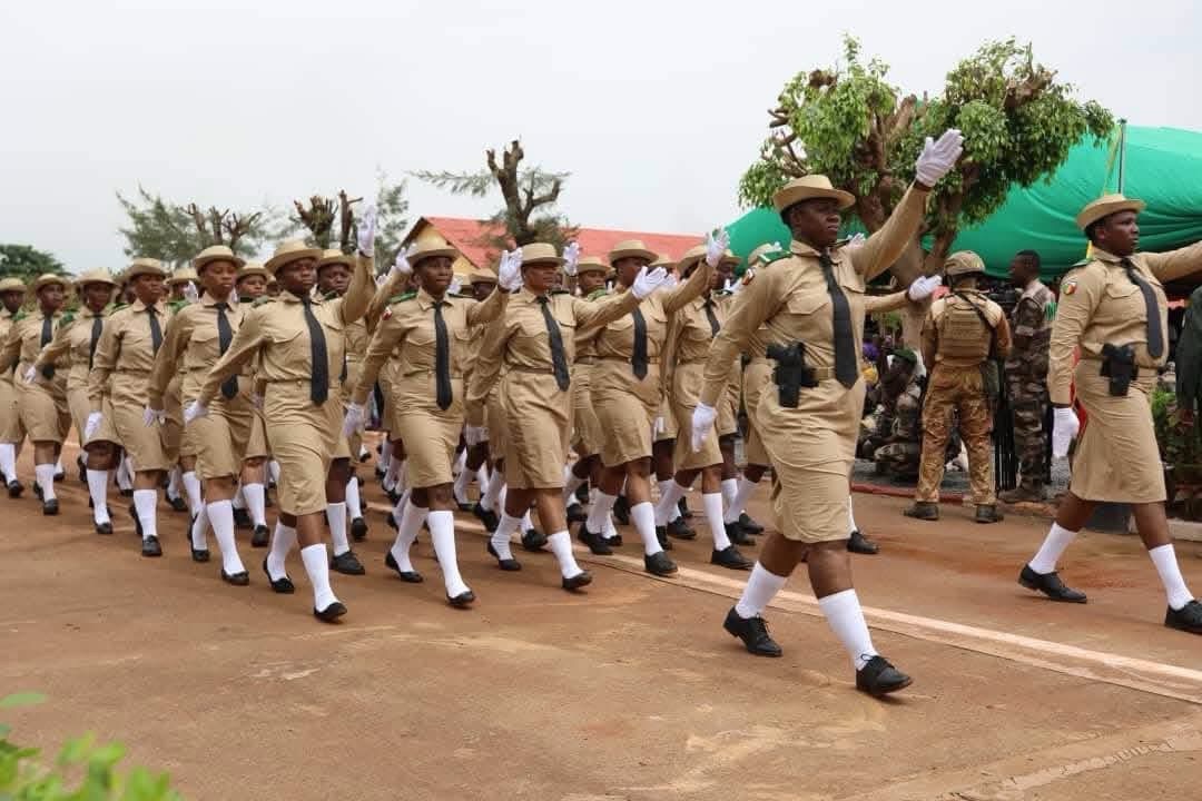 Indépendance du Mali : les répercussions concrètes d&rsquo;une célébration maintenue au sein de l&rsquo;AES