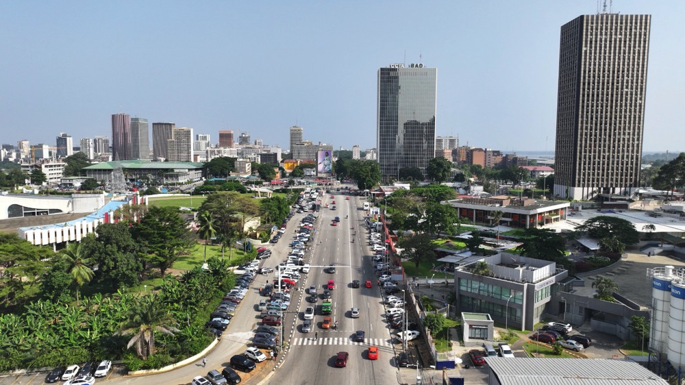 Emploi des jeunes à Abidjan : ce que les Open Days de la Banque mondiale changent concrètement