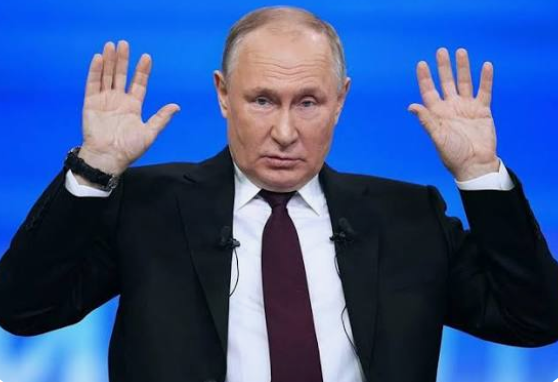 Douma : ce que la victoire écrasante de Russie unie change concrètement pour les Russes