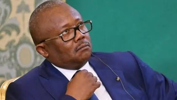 Embaló lance son offensive : la présidentielle de 2026 en Guinée-Bissau bascule-t-elle avec son retour ?