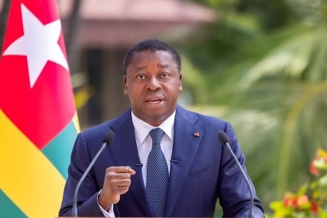 Togo : l&rsquo;asile accordé aux rebelles tchadiens et ses conséquences directes sur les Togolais