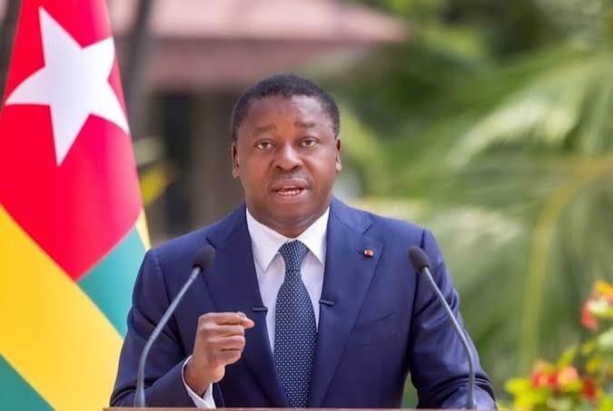 Togo : l&rsquo;asile accordé aux rebelles tchadiens et ses conséquences directes sur les Togolais