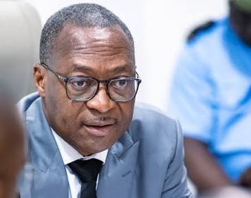Pêche durable au Gabon : ce que le nouvel accord avec l&rsquo;UE va changer pour les citoyens et l&rsquo;économie