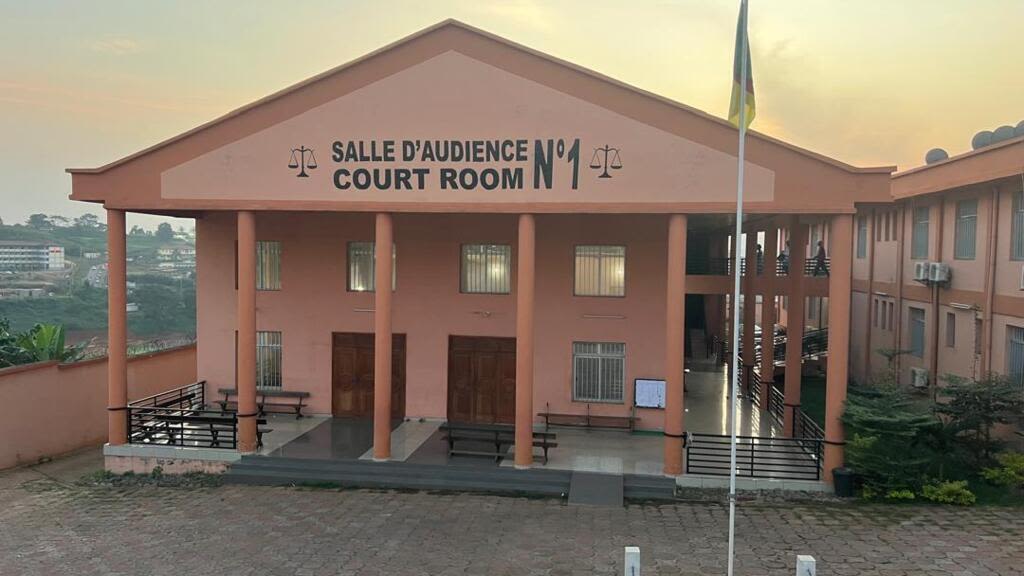 Cameroun : l&rsquo;audition décisive du colonel Otoulou dans l&rsquo;affaire Martinez Zogo s&rsquo;achève