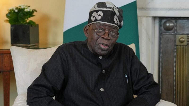 Sécurité du vote au Nigeria : les conséquences réelles des promesses policières sur les citoyens