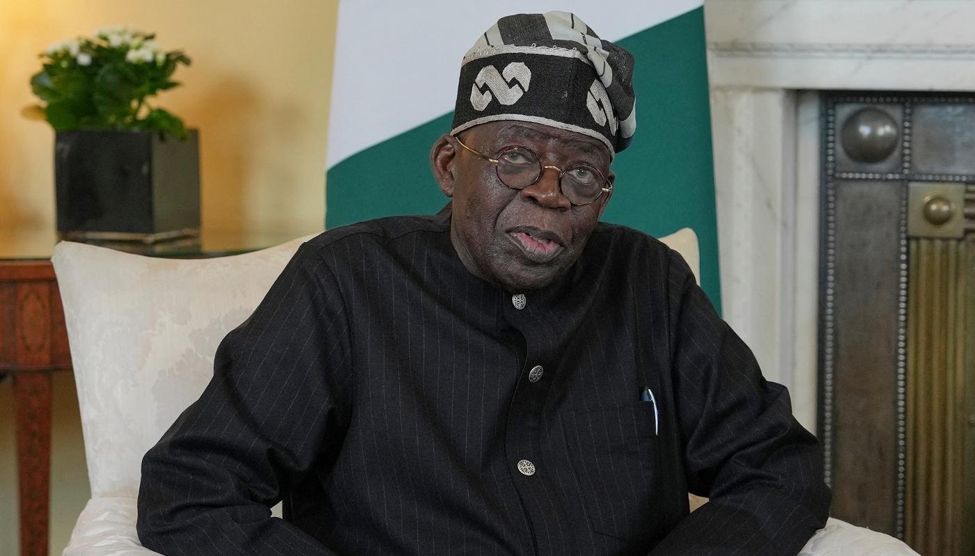 Sécurité du vote au Nigeria : les conséquences réelles des promesses policières sur les citoyens