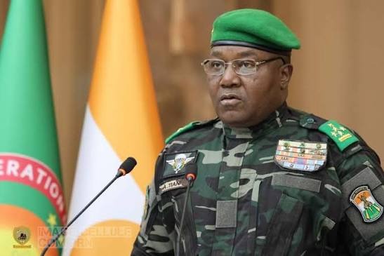 SONIDEP : une perte nette de 28 milliards de FCFA attendue en 2026