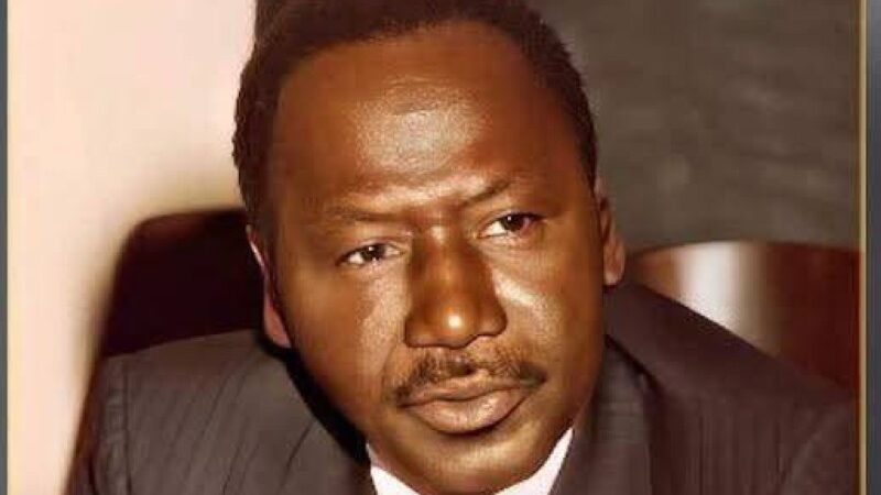 Disparition d&rsquo;Abdoulaye Koné : quelles conséquences pour l&rsquo;économie ivoirienne et la mémoire de l&rsquo;État