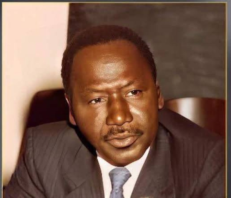 Disparition d&rsquo;Abdoulaye Koné : quelles conséquences pour l&rsquo;économie ivoirienne et la mémoire de l&rsquo;État