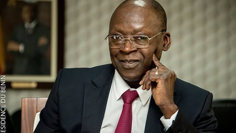 À bucarest, le Bénin impulse une nouvelle dynamique à l&rsquo;ucesif pour transformer la diplomatie francophone