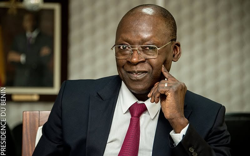 À bucarest, le Bénin impulse une nouvelle dynamique à l&rsquo;ucesif pour transformer la diplomatie francophone