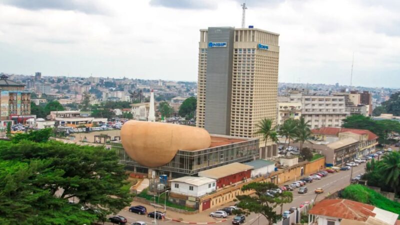 Micro-assurance : Samb&rsquo;a Finances Holding frappe à la porte du Cameroun