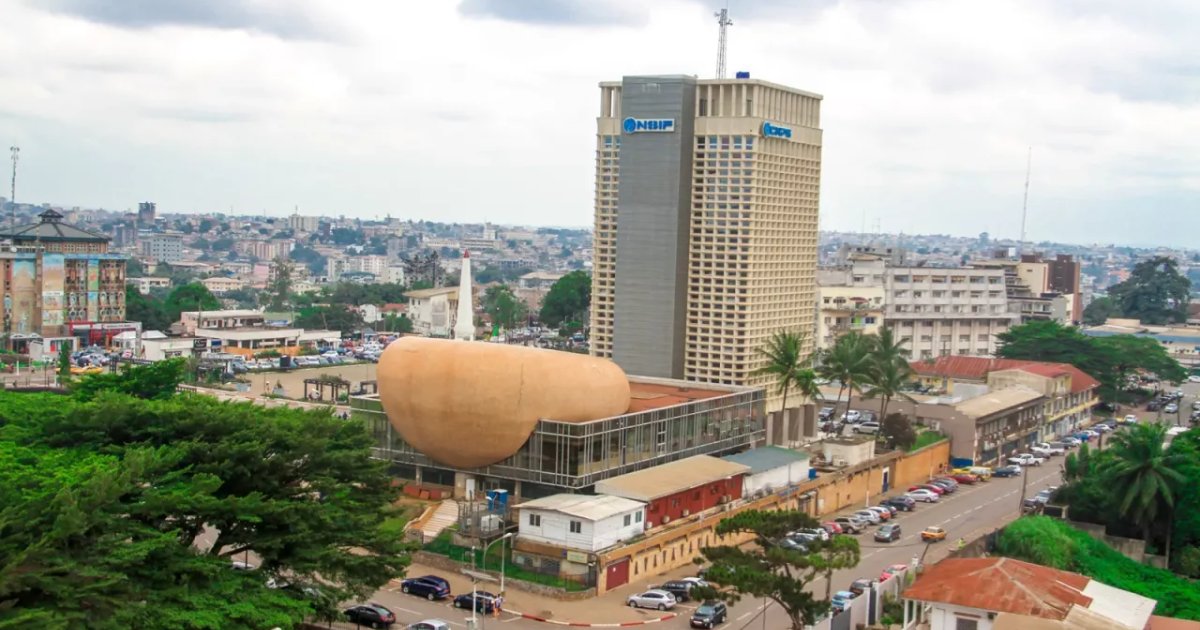 Micro-assurance : Samb&rsquo;a Finances Holding frappe à la porte du Cameroun
