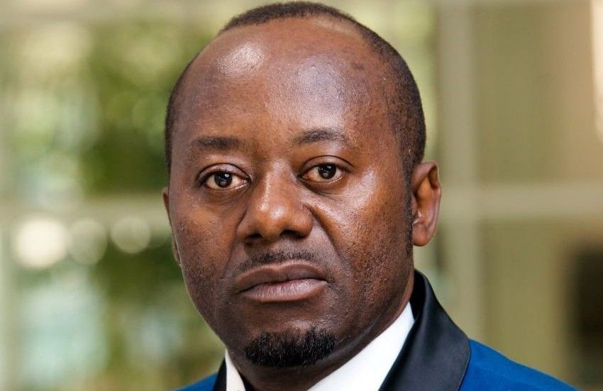 Gabon : ce que la nomination d&rsquo;Alain-Georges Moukoko change concrètement pour les justiciables de Libreville