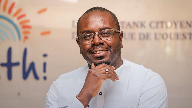 Locales sénégalaises : le compte à rebours qui met Bassirou Diomaye Faye sous tension