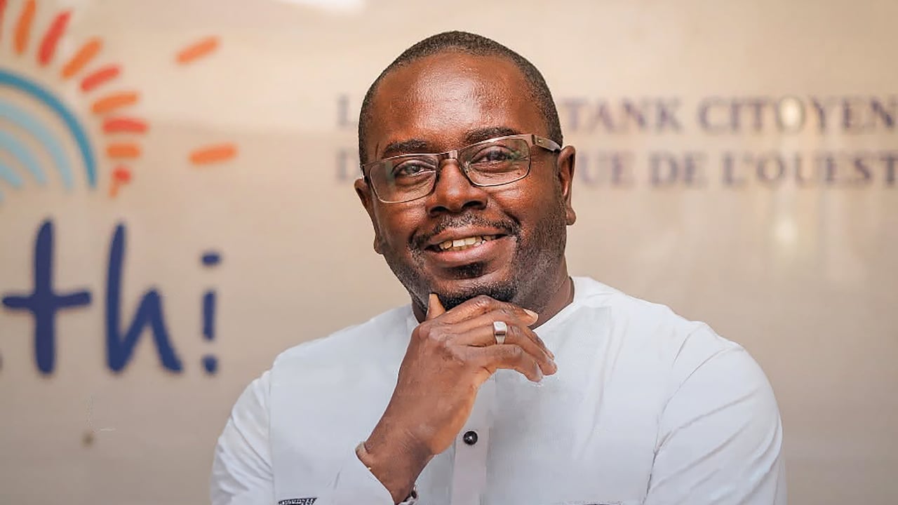 Locales sénégalaises : le compte à rebours qui met Bassirou Diomaye Faye sous tension