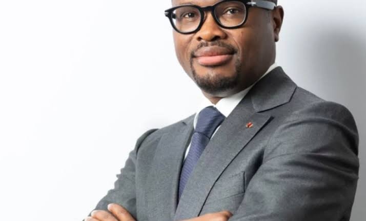 Bénin : un tournant financier historique avec 328 milliards fcfa pour booster l&rsquo;économie