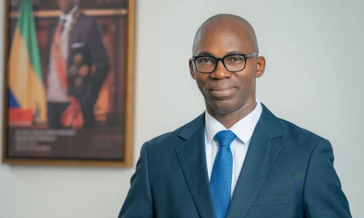 Au Gabon, l&rsquo;audit de la dette publique ramène le ratio d&rsquo;endettement à 68,91 % du PIB