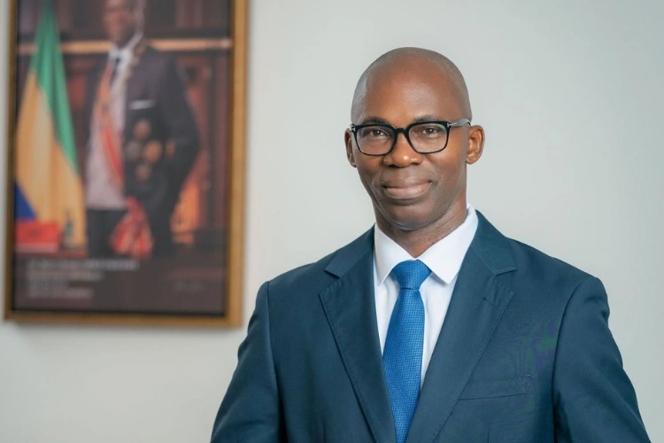 Au Gabon, l&rsquo;audit de la dette publique ramène le ratio d&rsquo;endettement à 68,91 % du PIB