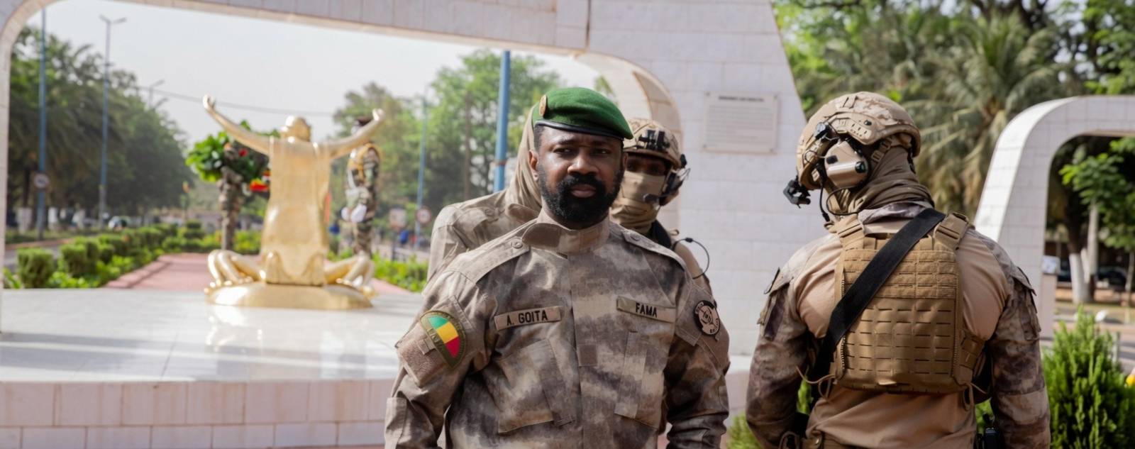 Mali : une réforme de la presse aux conséquences déjà très concrètes pour les journalistes et les éditeurs