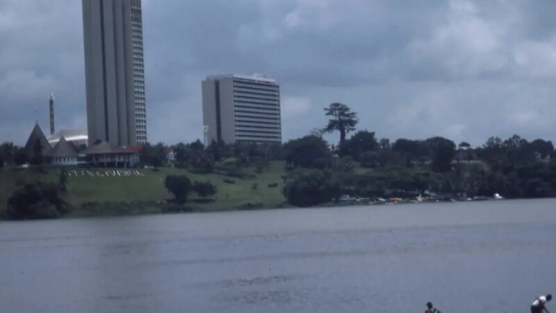 Côte d&rsquo;Ivoire : le Burida redistribue 795,4 millions FCFA aux créateurs