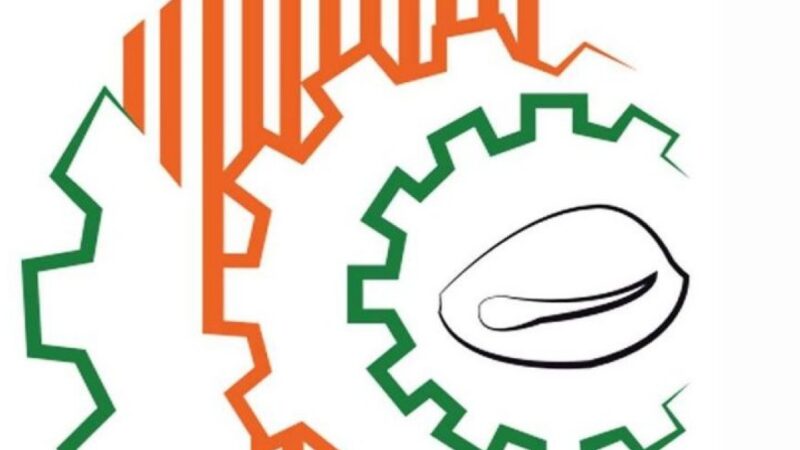 Ce que change le budget 2027 de la CCI Bénin pour les entrepreneurs des 77 communes