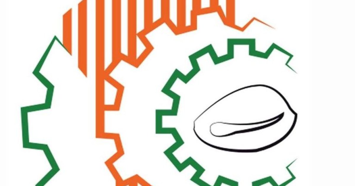 Ce que change le budget 2027 de la CCI Bénin pour les entrepreneurs des 77 communes