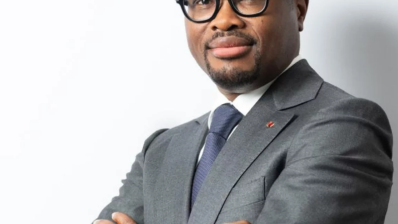 Le Bénin écrit une nouvelle page de son histoire sanitaire avec un coup d&rsquo;éclat contre le VIH