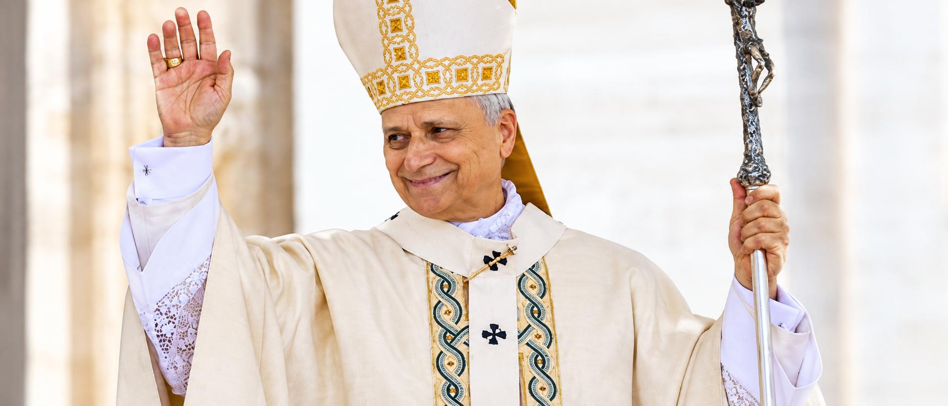 Voyage du pape Léon XIV en France : les conséquences concrètes de quatre jours hors norme
