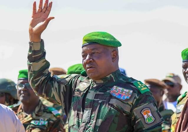 Niger : le dialogue compétitif, une réforme ratée qui laisse le secteur public dans l&rsquo;impasse