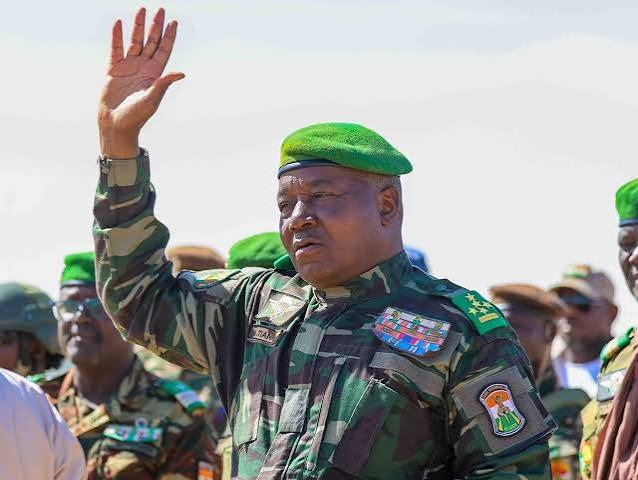 Niger : le dialogue compétitif, une réforme ratée qui laisse le secteur public dans l&rsquo;impasse