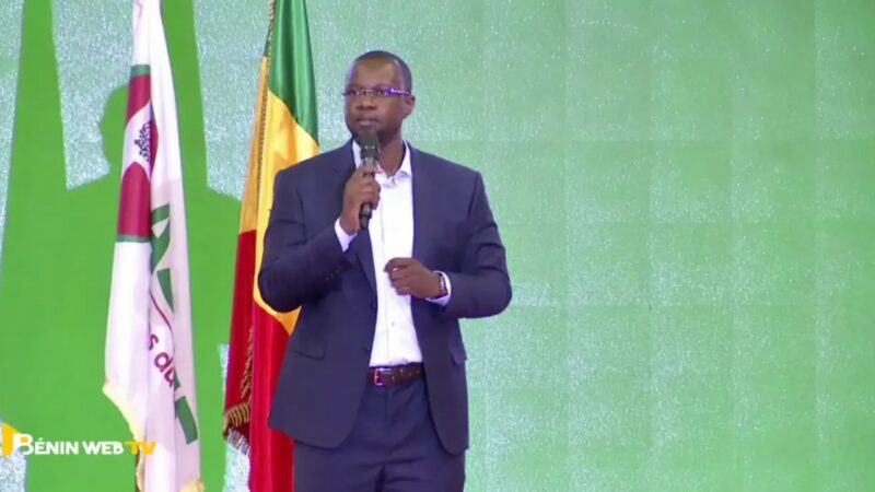 Sénégal : quand Sonko défie Sadio Mané sur le terrain politique de 2029