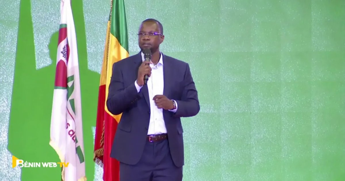 Sénégal : quand Sonko défie Sadio Mané sur le terrain politique de 2029