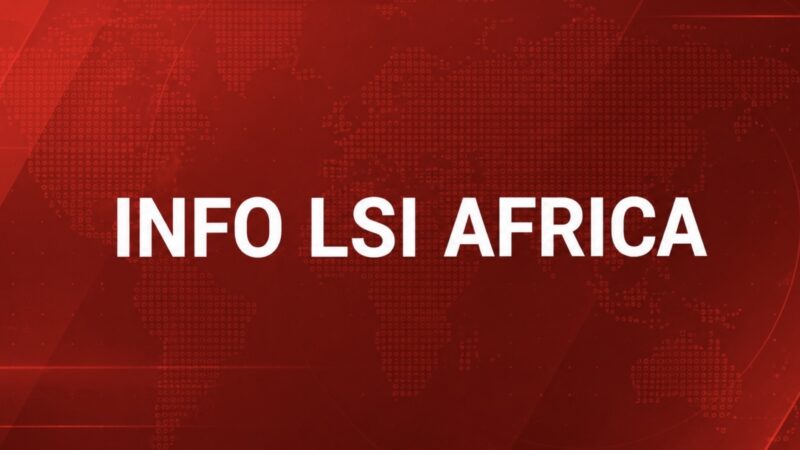 Mali : le camp de Dioura endeuillé par une attaque jihadiste d&rsquo;une rare violence