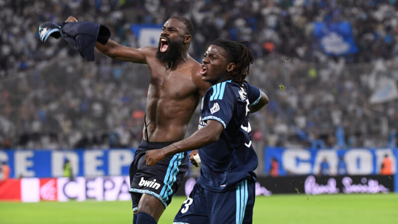 Paris FC – Lyon : heure et chaîne pour le match de la 4e journée de Ligue 1