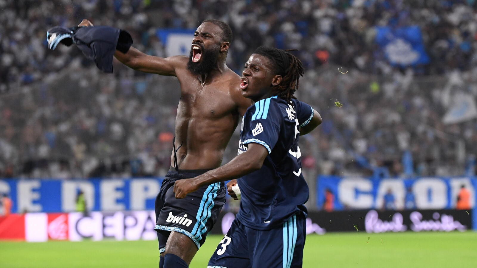 Paris FC – Lyon : heure et chaîne pour le match de la 4e journée de Ligue 1