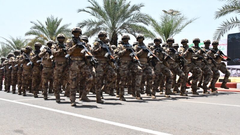 Mali : l&rsquo;attaque djihadiste de Dioura, l&rsquo;un des bilans les plus lourds pour l&rsquo;armée