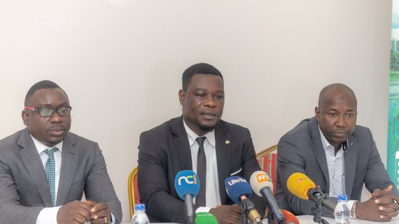 Forum international du développement durable 2026 : Abidjan prépare un sommet stratégique pour l&rsquo;économie verte