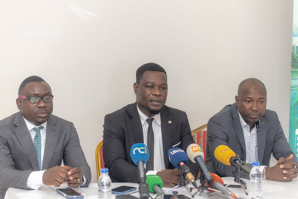 Forum international du développement durable 2026 : Abidjan prépare un sommet stratégique pour l&rsquo;économie verte